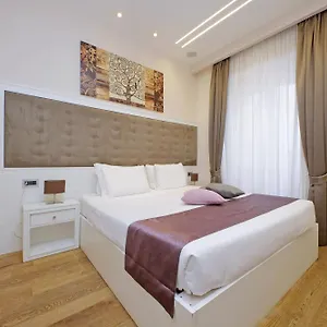 Malandra Bed and breakfast